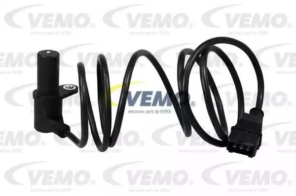 Датчик импульсов V40-72-0348 VEMO