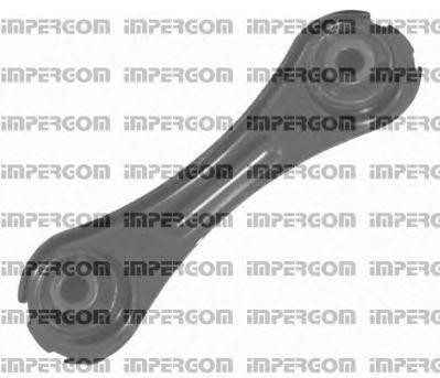 Тяга / стойка, стабилизатор 36651 IMPERGOM