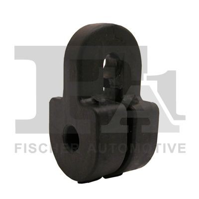 Кронштейн, система выпуска ОГ 223930 FISCHER