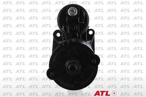 Стартер A 16 910 ATL DELTA AUTOTECHNIK