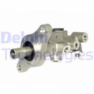 Главный тормозной цилиндр LM80240 DELPHI