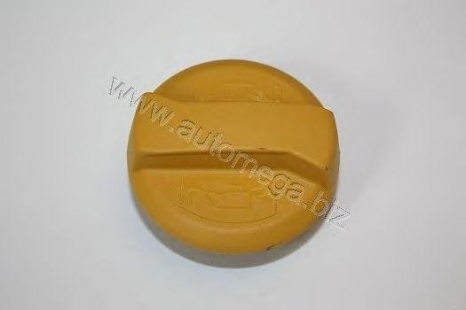 Крышка 3006500103 AUTOMEGA