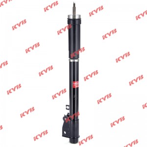 Амортизатор 333815 KAYABA