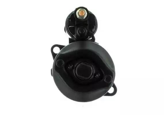 Стартер 9629 CEVAM