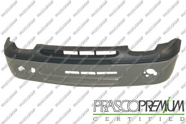 Буфер RN3051011 PRASCO GROUP