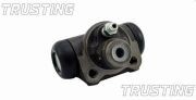 Колесный тормозной цилиндр CF382 TRUSTING