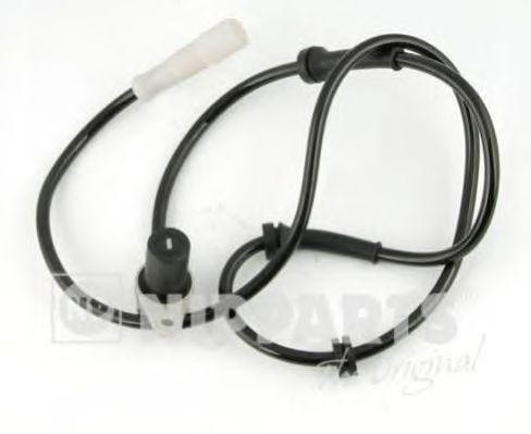 Датчик, частота вращения колеса J5000900 H B JAKOPARTS NIPPARTS
