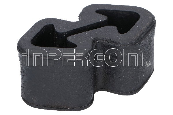 Буфер, глушитель 37927 IMPERGOM