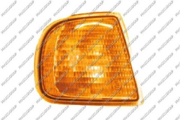 Фонарь указателя поворота ST0294003 PRASCO GROUP