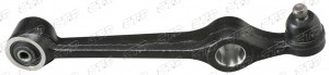Рычаг подвески CQKK-11R CTR