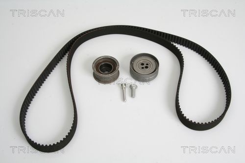 Комплект ремня ГРМ 8647 29049 TRISCAN