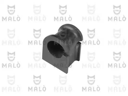 Подвеска, стабилизатор 6226 MALO