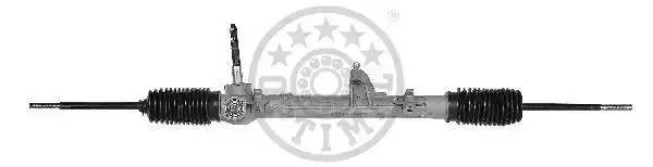 Рулевой механизм G10034 OPTIMAL