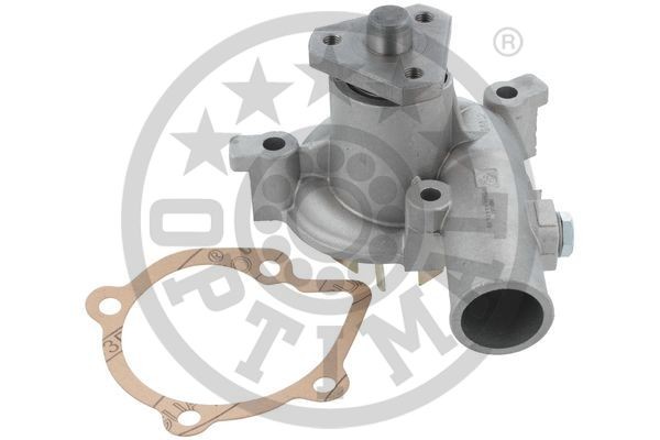 Водяной насос AQ-1738 OPTIMAL