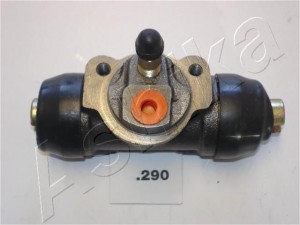 Колесный тормозной цилиндр 67-02-290 ASHIKA