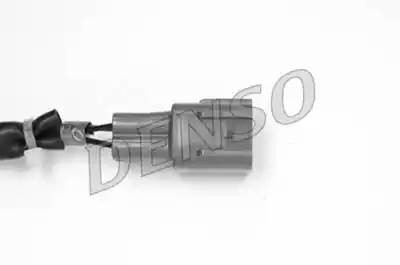 Лямбда-зонд DOX0227 DENSO