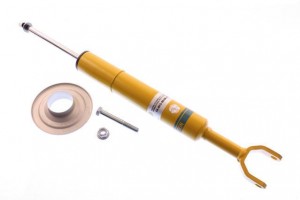 Амортизатор BE56508 BILSTEIN