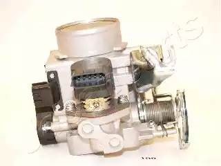 Патрубок дроссельной заслонки VF100 JAPAN PARTS GROUP