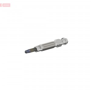 Свеча накаливания DG137 DENSO