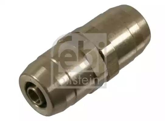 Соединительные элементы, трубопровод сжатого воздуха 06811 FEBI BILSTEIN