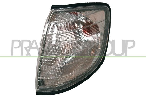 Фонарь указателя поворота ME5204034 PRASCO GROUP