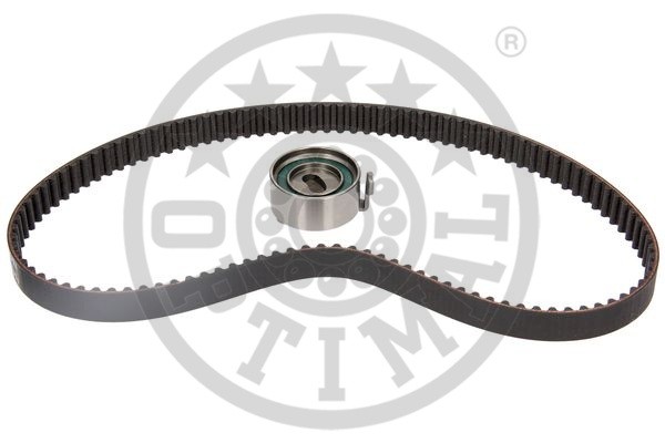 Комплект ремня ГРМ SK-1286 OPTIMAL