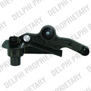 Датчик импульсов SS1074712B1 DELPHI