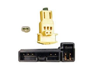 Деталь 525106 DORMAN