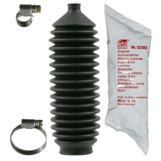 Комплект пылника, рулевое управление 03309 FEBI BILSTEIN