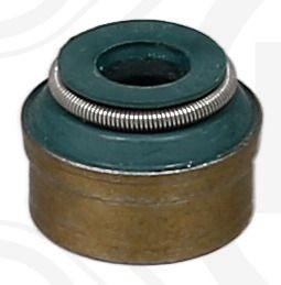 Уплотнительное кольцо, стержень кла 369.890 ELRING