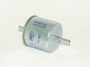 Топливный фильтр ST352 SCT