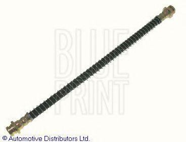 Тормозной шланг ADC45314 BLUE PRINT
