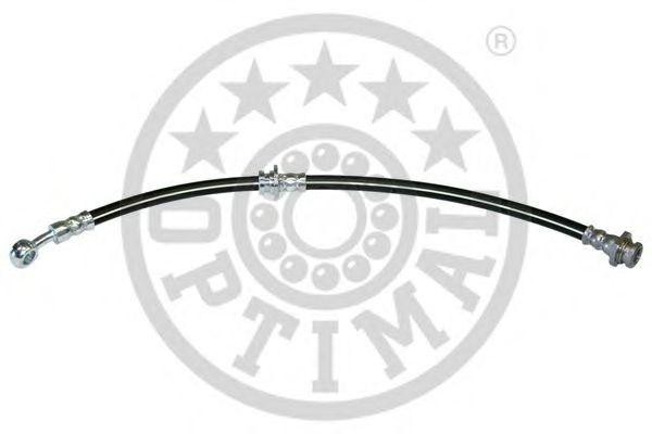 Тормозной шланг BSL1099 OPTIMAL