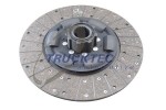 Диск сцепления 03.23.100 TRUCKTEC