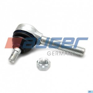 Наконечник тяги КПП 10581 AUGER