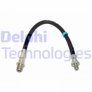 Тормозной шланг LH3792 DELPHI