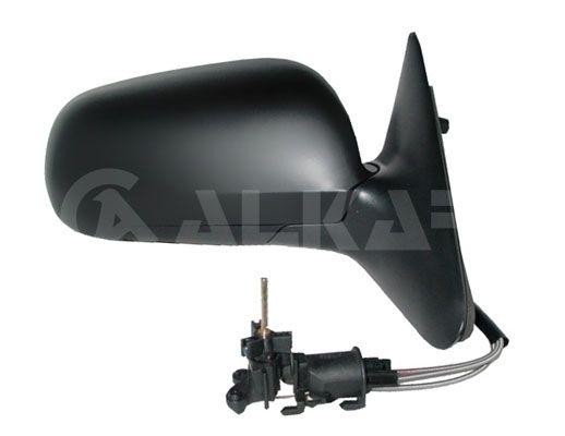 Наружное зеркало 6148521 ALKAR