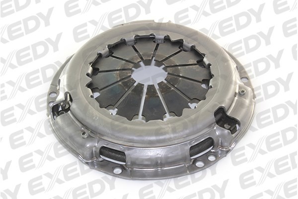 Нажимной диск сцепления TYC707 EXEDY