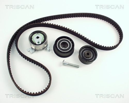 Комплект ремня ГРМ 8647 24013 TRISCAN