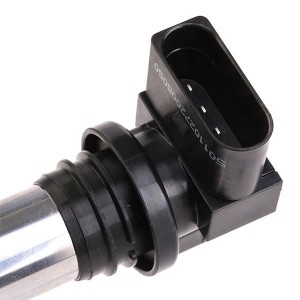 Катушка зажигания JM5011 JANMOR