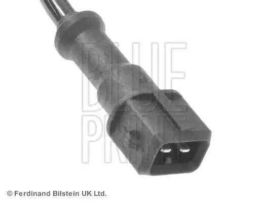 Датчик, частота вращения колеса ADC47112C BLUE PRINT