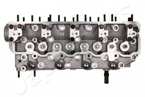 Головка цилиндра XX-MI021S JAPAN PARTS GROUP
