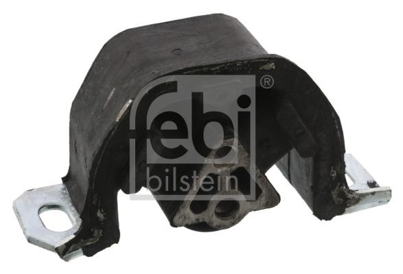 Подвеска, двигатель 02968 FEBI BILSTEIN