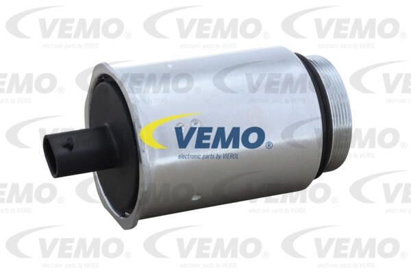 Термостат, охлаждающая жидкость V30-99-0102 VEMO