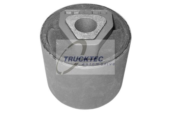 Подвеска, рычаг независимой подвески колеса 08.31.001 TRUCKTEC