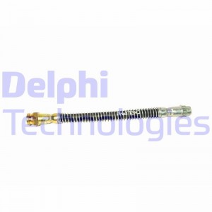 Тормозной шланг LH6125 DELPHI