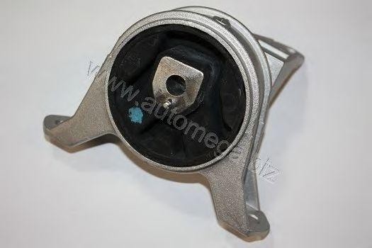Подвеска, двигатель 3056840052 AUTOMEGA