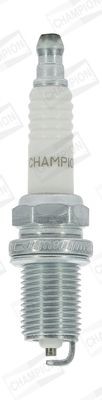 Свеча зажигания OE057|T10 CHAMPION