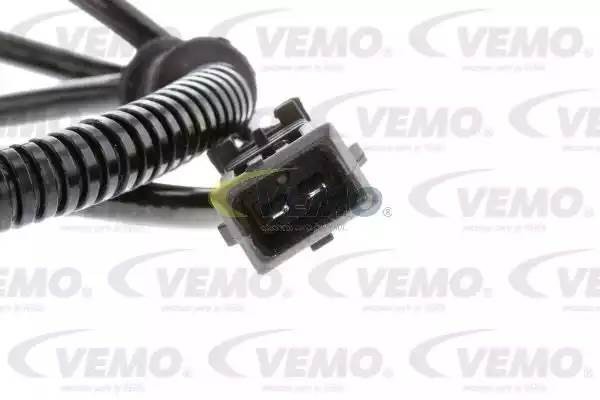Датчик, частота вращения колеса V42-72-0003 VEMO