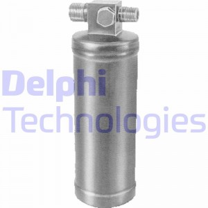 Осушитель, кондиционер TSP0175144 DELPHI